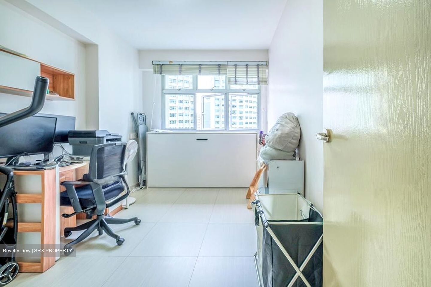 Blk 470A Hougang Parkview (Hougang), HDB 4 Rooms #522810011